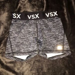 Victoria’s Secret Sport Shorts